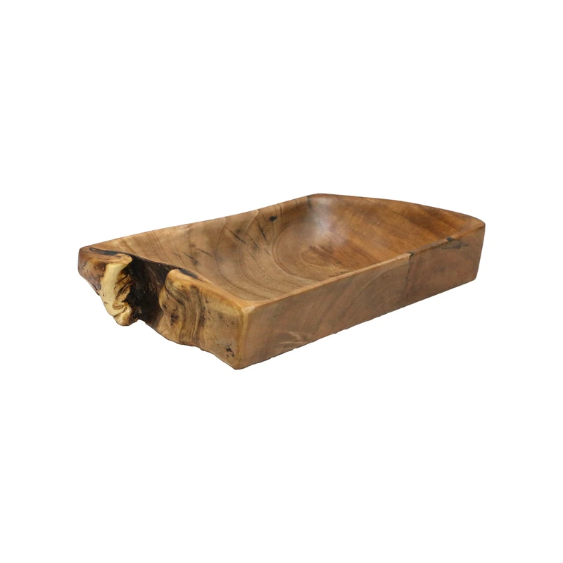 اردو خوری مدل 1154