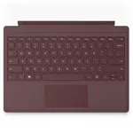 کیبورد تبلت مایکروسافت مناسب برای تبلت سرفیس پرو مدل Signature Type Cover