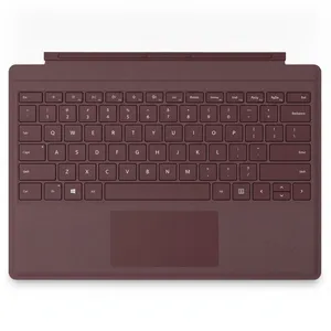 Microsoft Surface Pro Signature Type Cover Keyboard