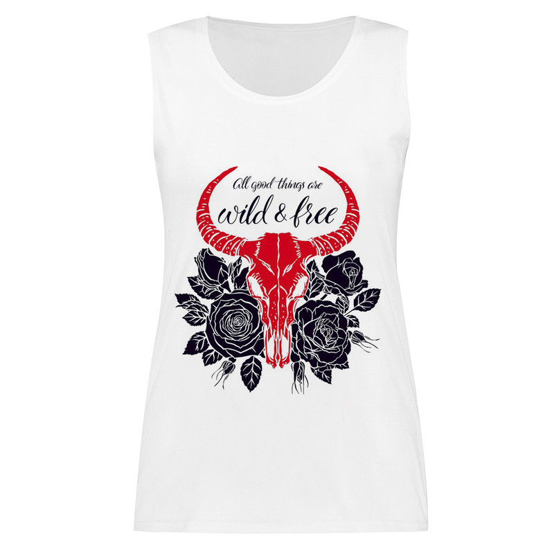 تاپ زنانه مدل T0001-01034