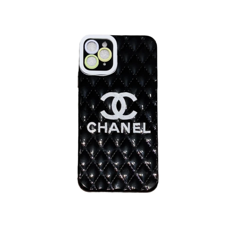 کاور کد 43 مناسب برای گوشی موبایل اپلiPhone  11 pro