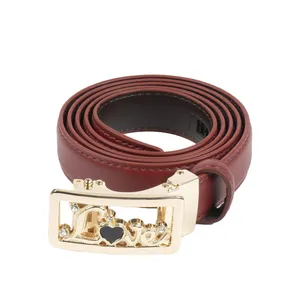 کمربند زنانه مدل MDSS-CH3457