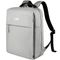 آنباکس کوله پشتی لپ تاپ کوتتسی مدل NoteBook Multi-Functional Backpack Hemp 14011-HG مناسب برای لپ تاپ 16 اینچی توسط سیده اسماء نظاری در تاریخ ۰۲ مهر ۱۴۰۲