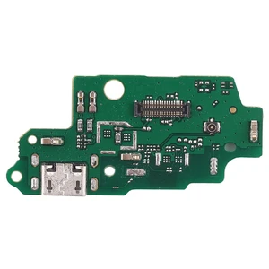 فلت برد شارژ مدل Fx-ChB-GX8 مناسب برای گوشی موبایل هوآوی G8
