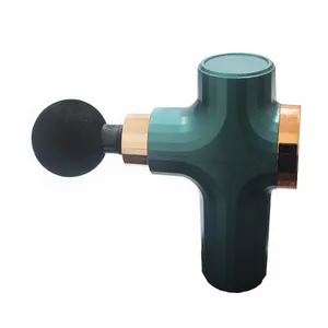 ماساژور برقی مدل m1