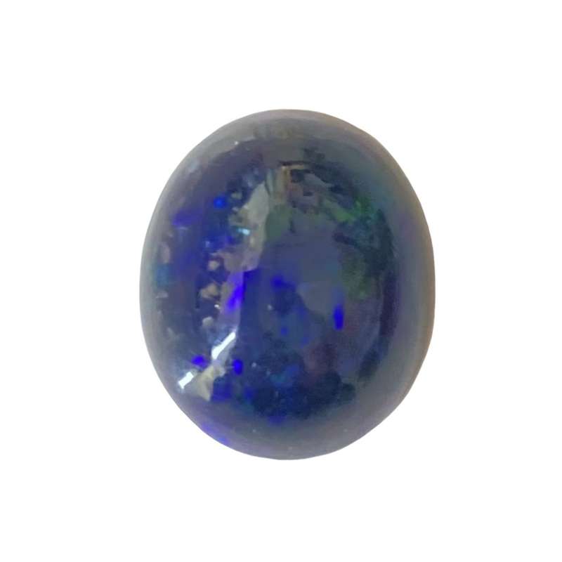 سنگ اوپال اتیوپی کد 6