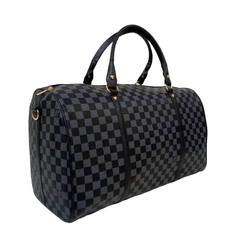 ساک سفری مدل A221