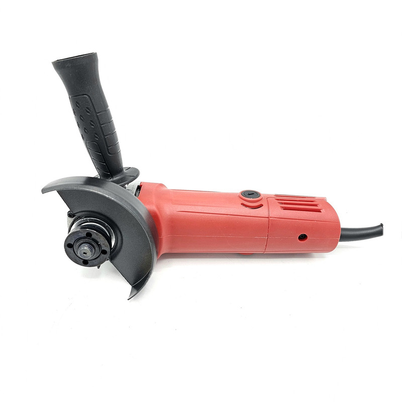 مینی فرز ادون مدل AG115-BY103