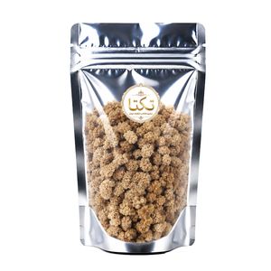 توت خشک ممتاز - 1000 گرم