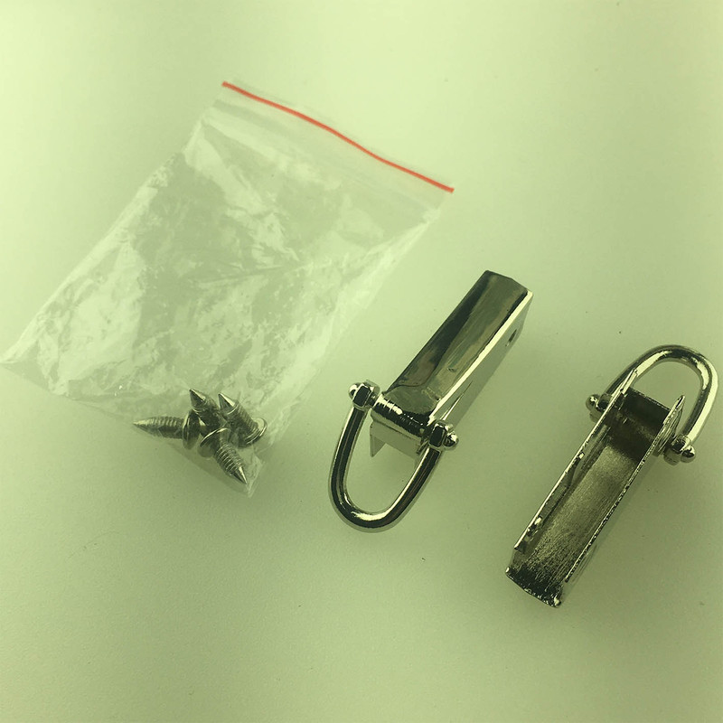 گازگیر کیف مدل Small کد STL بسته 2 عددی گازگیر کیف مدل Small کد STL بسته 2 عددی