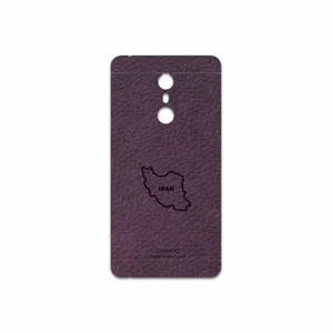 MAHOOT PL-IRC Cover Sticker for UMI Super