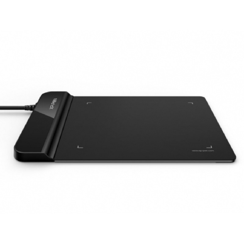 قلم نوری ایکس پی-پن مدل G430S