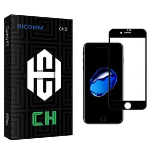 Ricomm CH glass Screen Protector For SAMSUNG A11