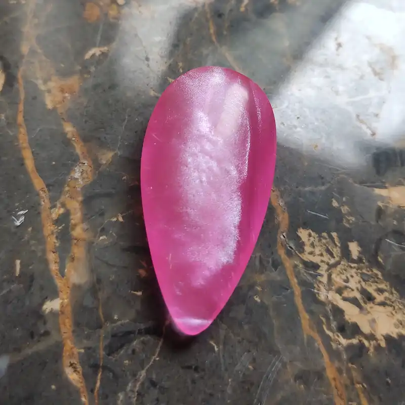 مضراب تار مدل رزینی کهکشانی