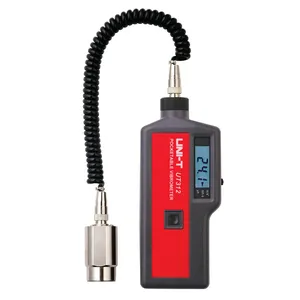 ارتعاش سنج یونی تی UT312