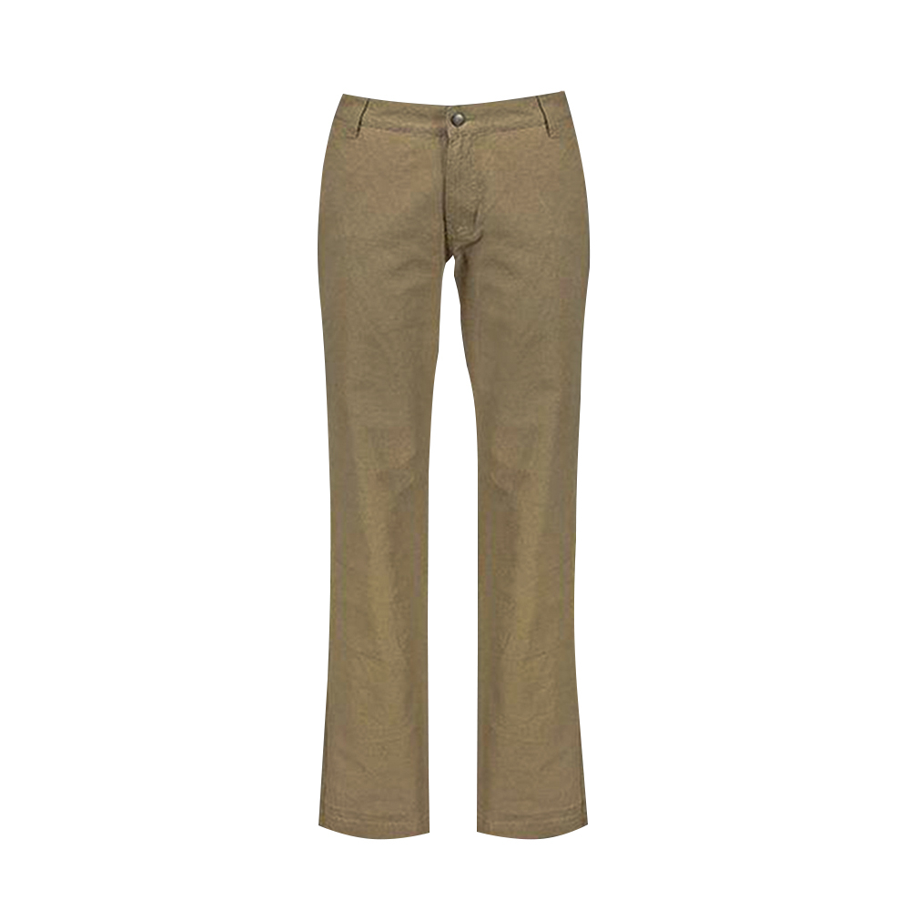 شلوار مردانه کلمبیا مدل AM-3109