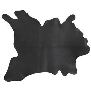 چرم طبیعی مدل  7G005