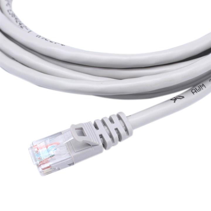 کابل شبکه Cat6 مدل RT2