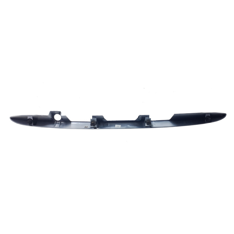 قاب روی در صندوق کروز پلاس کد CR37151901 مناسب برای پژو 207