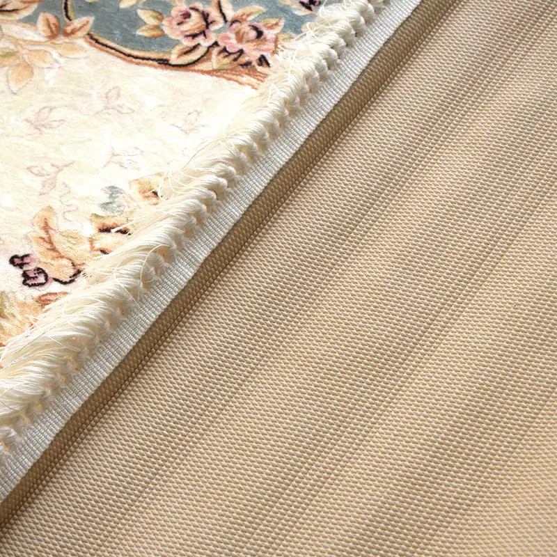 پادری مدل U-0667-0 سایز 197x78 سانتی متر