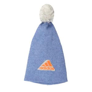 کلاه بچگانه مدل kb22