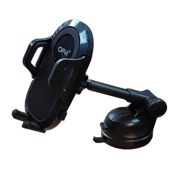 پایه نگهدارنده گوشی موبایل اوفی مدل HD-07