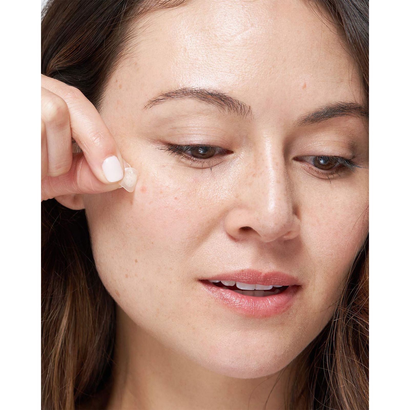 چسب ضد جوش پنرول مدل PRD Acne Cover Patch 360 بسته 36 عددی -  - 7