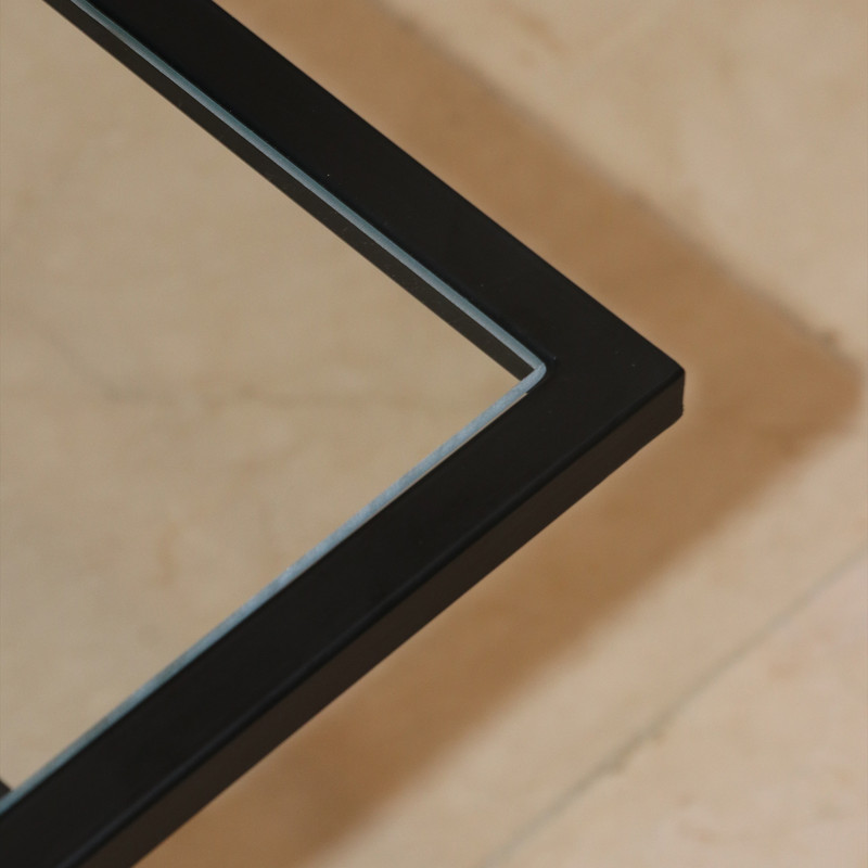 میز عسلی مدل bmd040