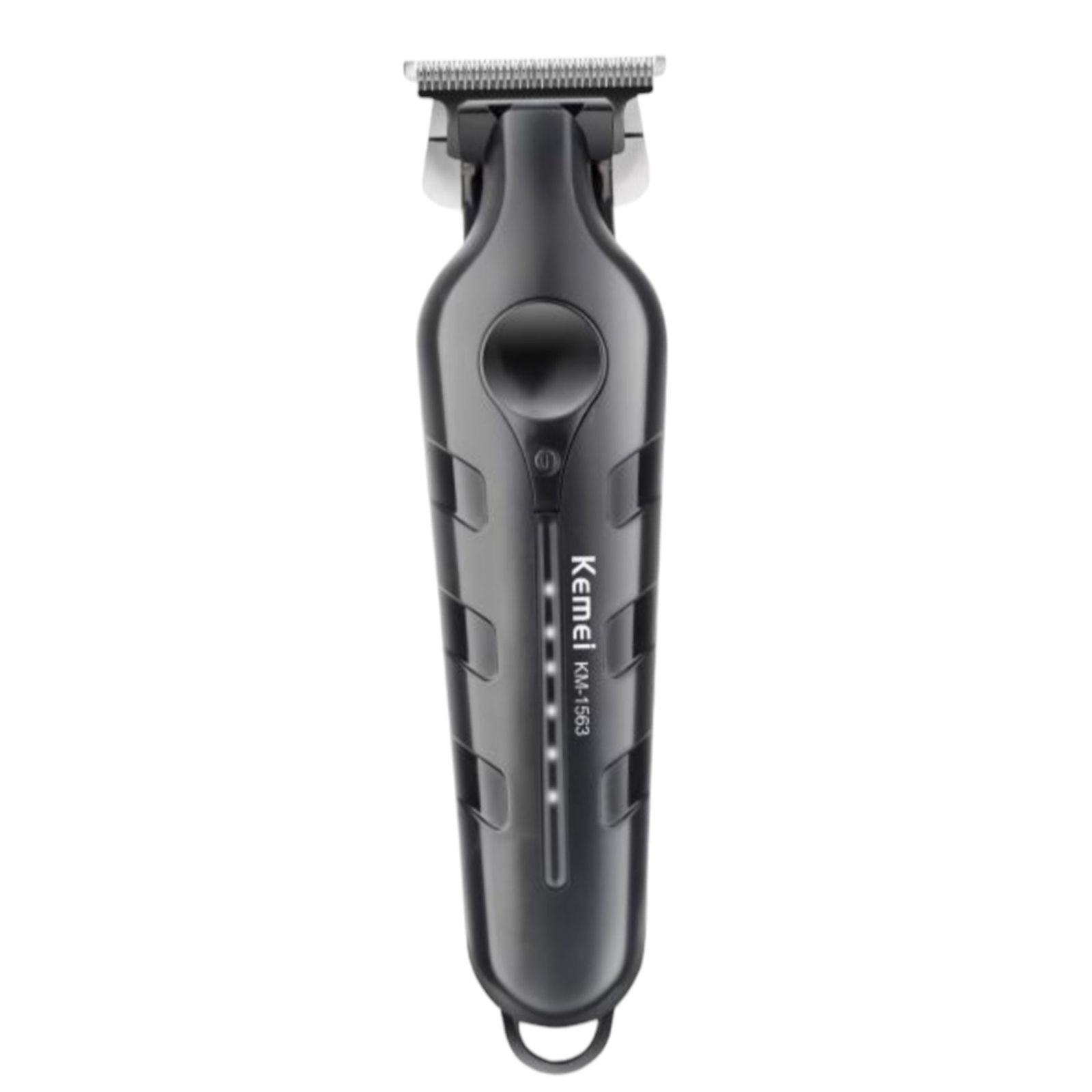 ماشین اصلاح موی سر و صورت کیمی مدل KM-1563 -  - 6