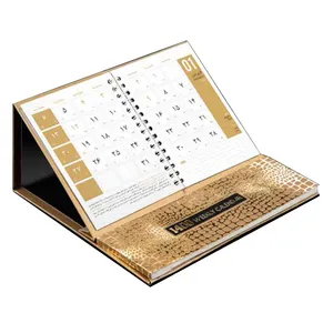 تقویم رومیزی سال 1400 کد42014