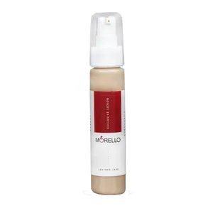براق کننده کفش مورلو مدل Exclusive lotion