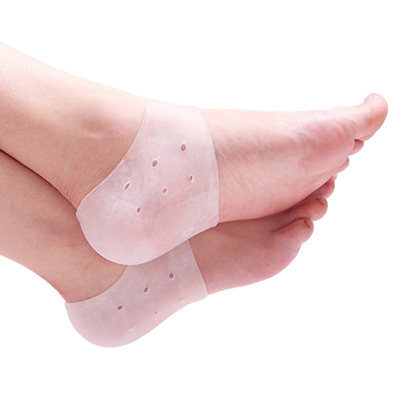 پد خار پاشنه و ترک پاشنه مدل F1