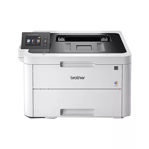 پرینتر لیزری برادر مدل  HL-L3270CDW Laser Printer