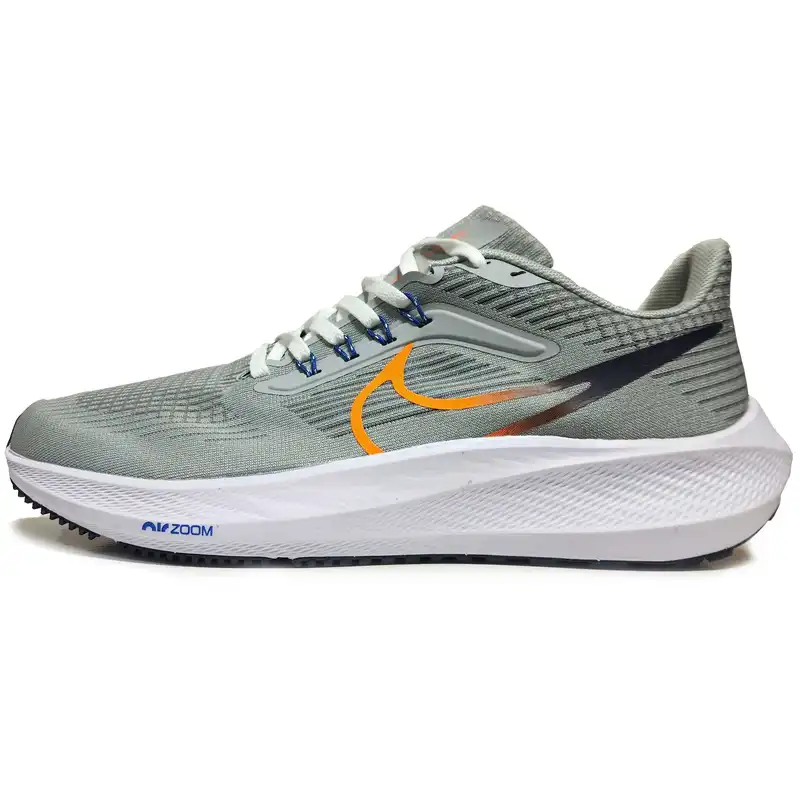 کفش مخصوص دویدن مدل AIR ZOOM PEGASUS 39 GRYOR-100010049