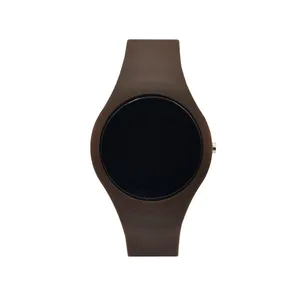 ساعت مچی دیجیتال مدل me-3000-d