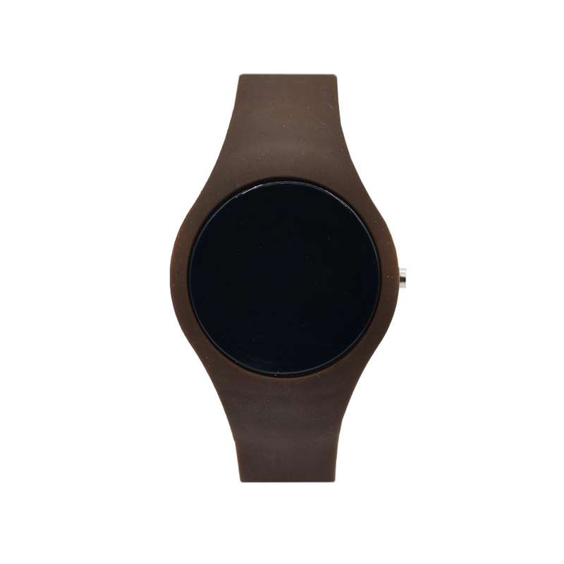 ساعت مچی دیجیتال مدل me-3000-d ساعت مچی دیجیتال مدل me-3000-d