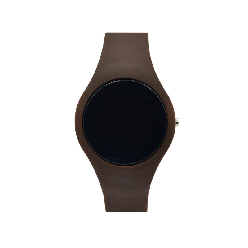 ساعت مچی دیجیتال مدل me-3000-d ساعت مچی دیجیتال مدل me-3000-d