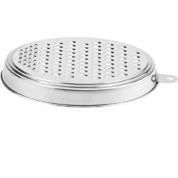  رنده مدل هندی کد 20 CM