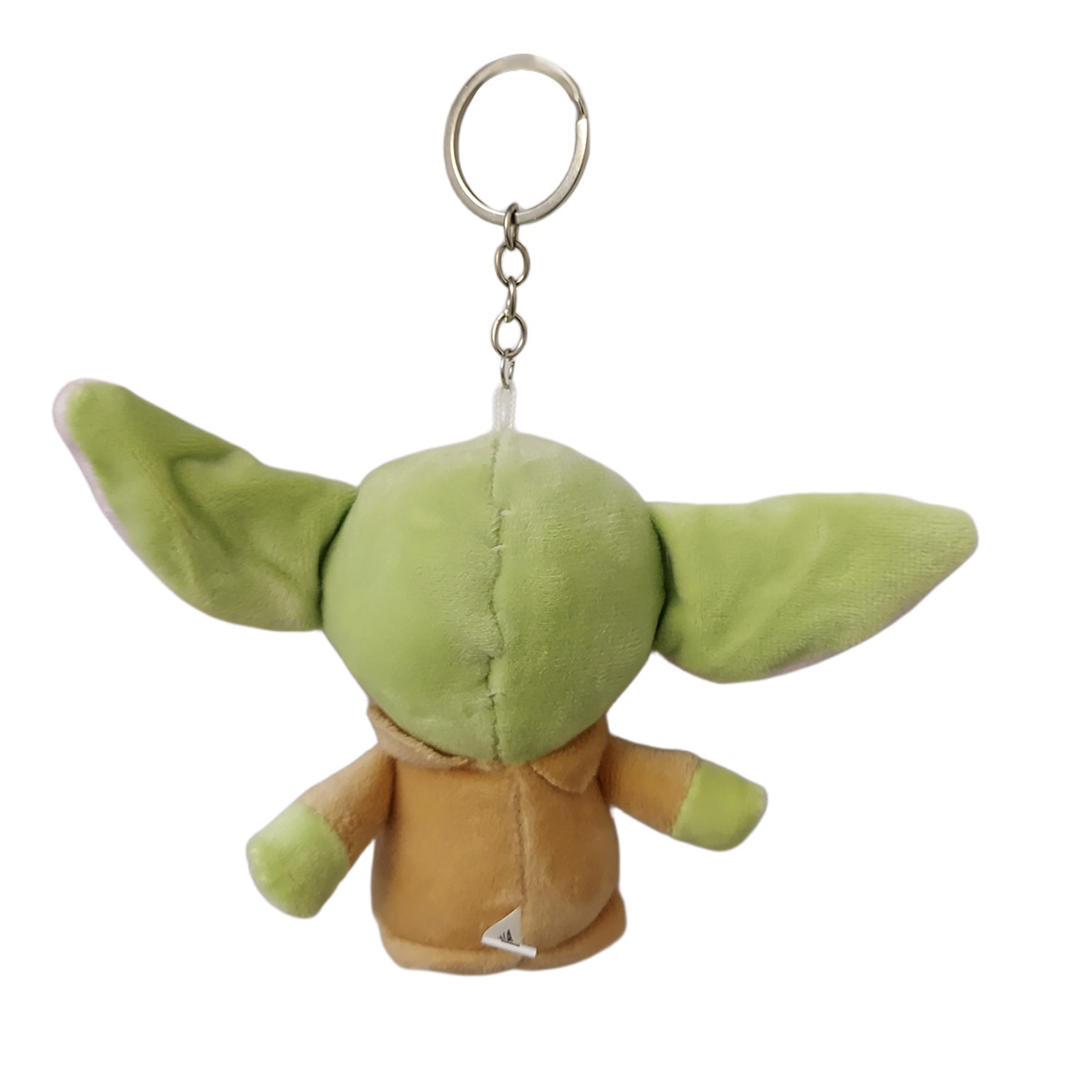 جاکلیدی دخترانه مدل پولیشی کد AKO20 جاکلیدی دخترانه مدل پولیشی کد AKO20