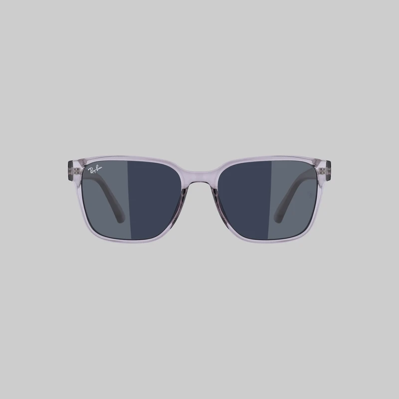 عینک آفتابی زنانه و مردانه ری بن مدل RB4339L-6765-71