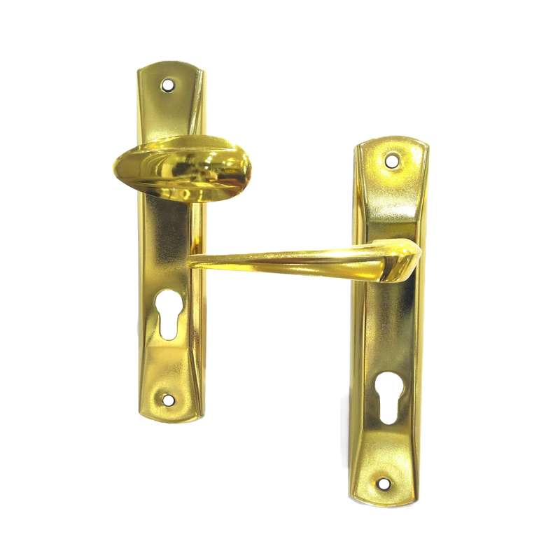 دستگیره در طرح بهریزان آپارتمانی راست بازشو کد 0014 مجموعه دو عددی دستگیره در طرح بهریزان آپارتمانی راست بازشو کد 0014 مجموعه دو عددی