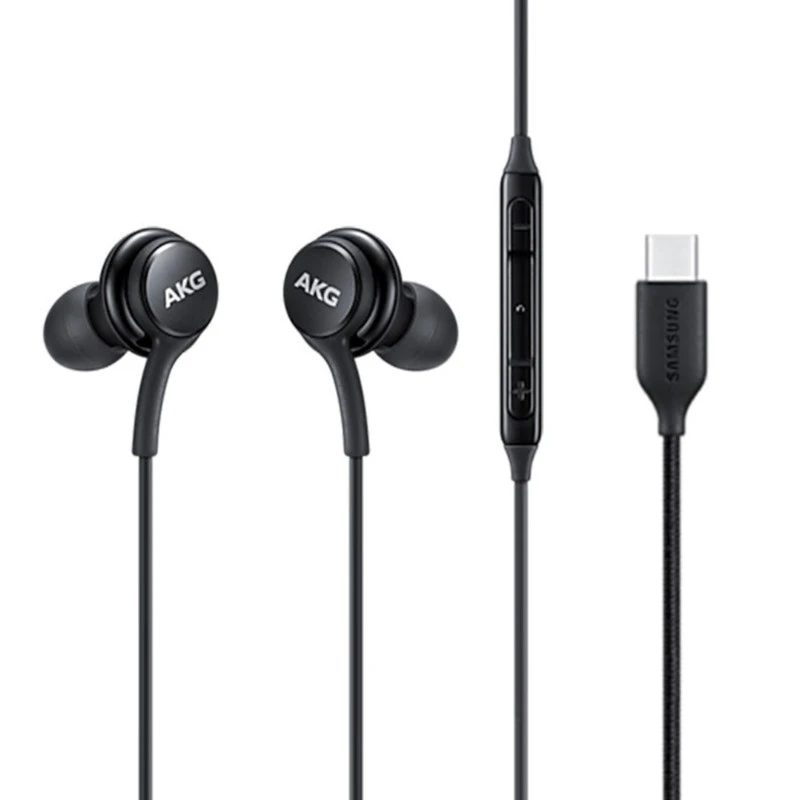 هندزفری مدل EO-IC100