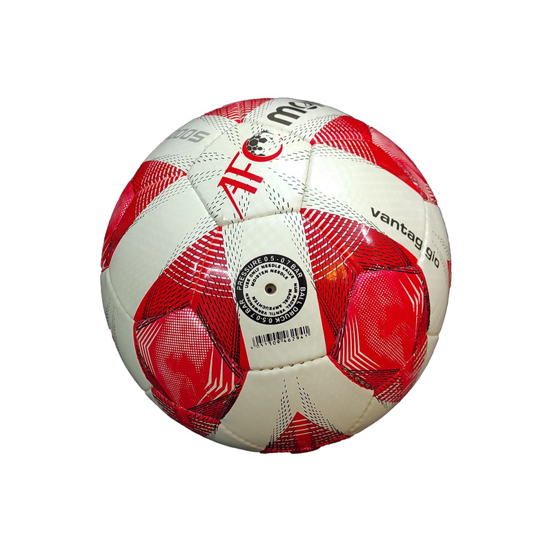 توپ فوتبال مدل AFC5000