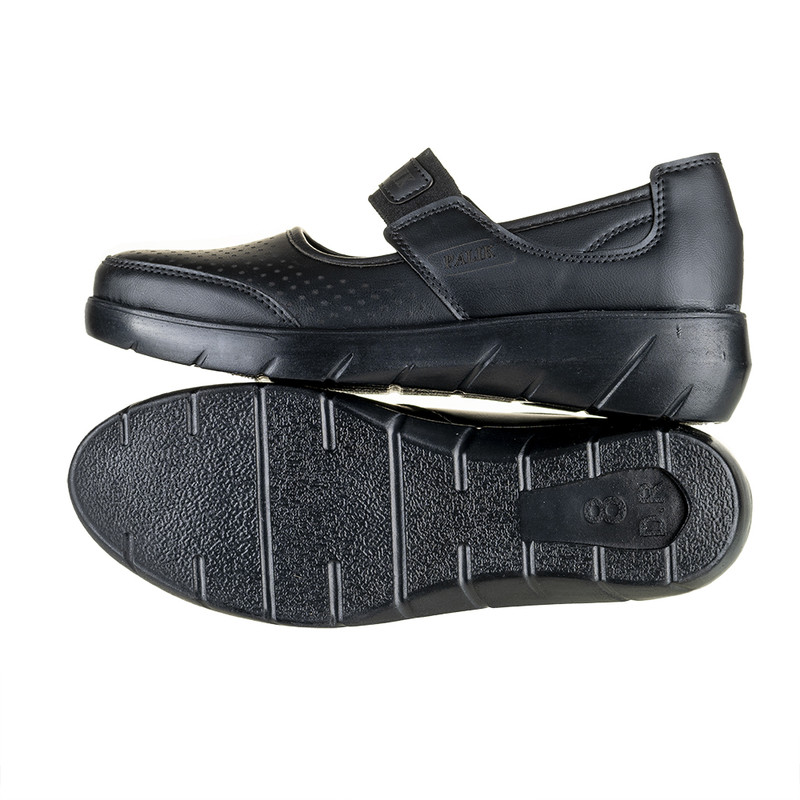 کفش طبی زنانه مدل 522