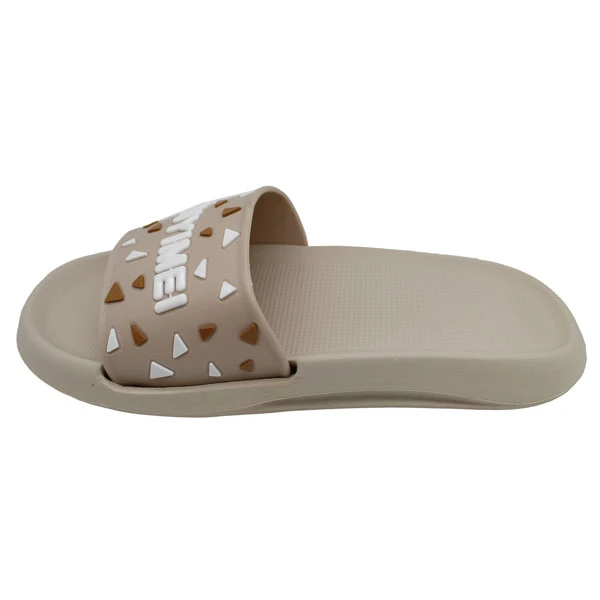 دمپایی مردانه پایون مدل هیراد کد 1315-CR