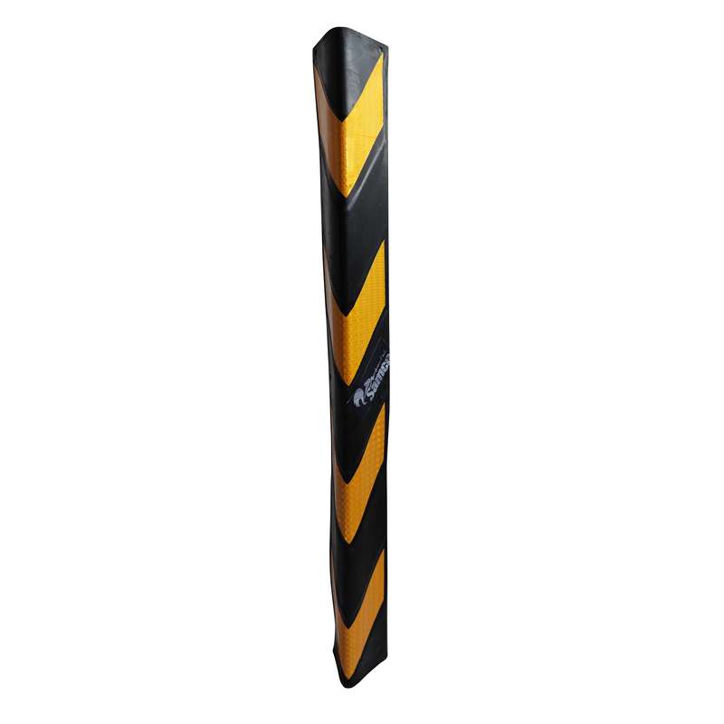 محافظ ستون سامکو مدل YP-ZM-31CM