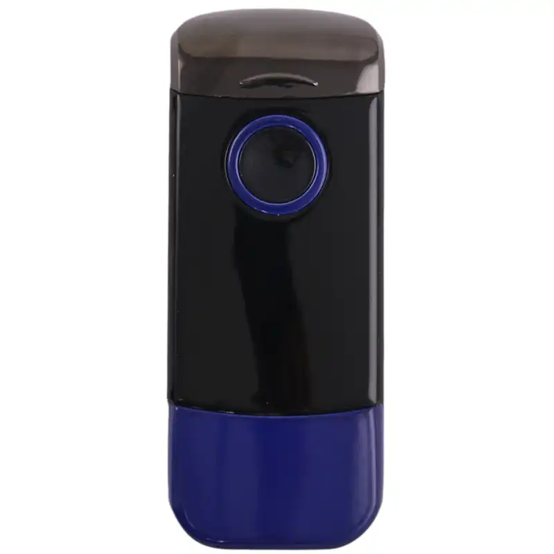 فندک مدل PJ-109721