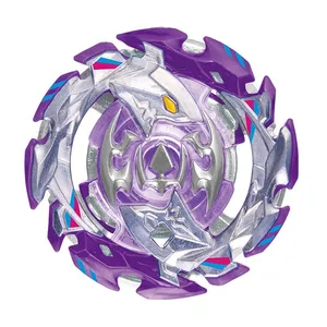 اسباب بازی مدل فرفره انفجاری امپراتور فرنئوس کد 2021