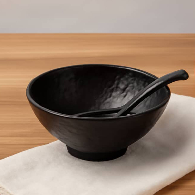 کاسه لرد مدل ژاپنی کد 70013 کاسه لرد مدل ژاپنی کد 70013