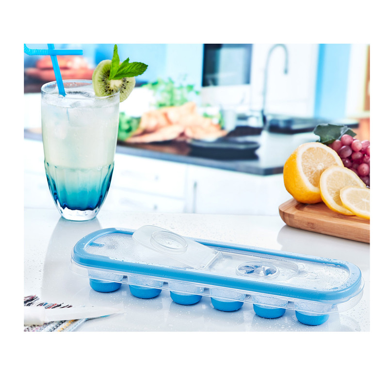 قالب یخ هوبی لایف مدل 1132